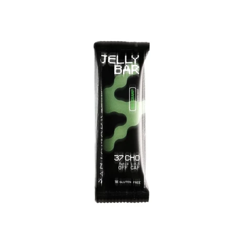 SANTAMADRE Jelly Bar